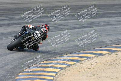 media/Mar-02-2025-Race Pace (Sun) [[8bec80ae00]]/2-Verified (Bowl Backside) 940am/